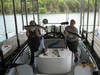 (06/13/2015) - Nice Striped Bass